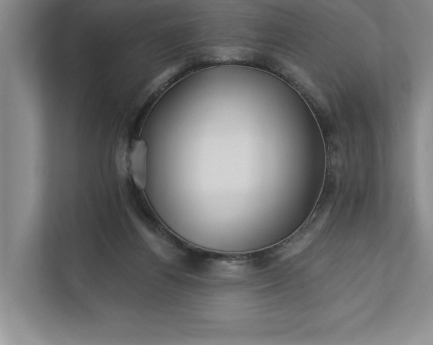 X0000111930164200908171244