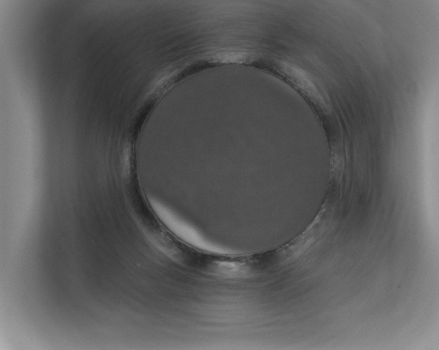 X0000111930167200908171244