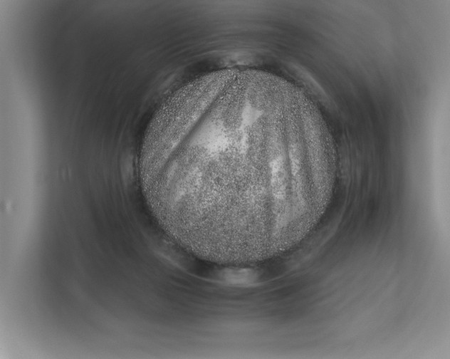 X0000111930169200908171244