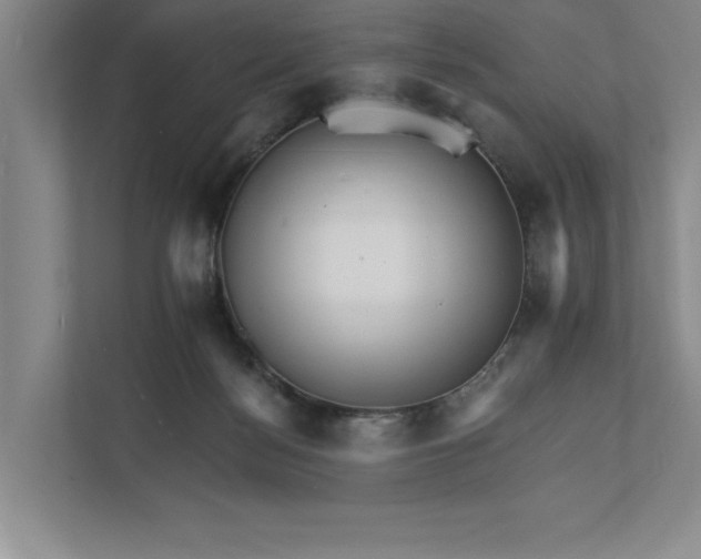 X0000111930172200908171244