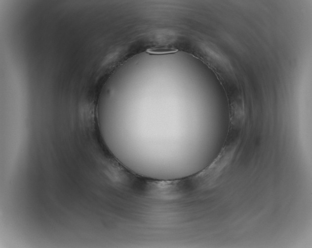 X0000111930184200908171244