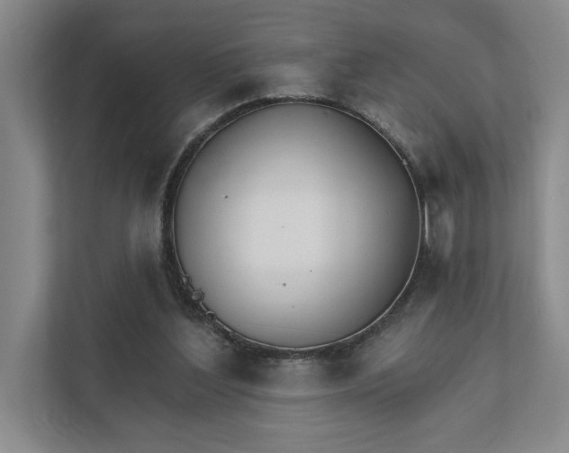 X0000111930204200908171243