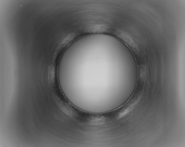 X0000111930206200908171243