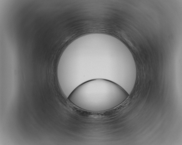 X0000111930211200908171243