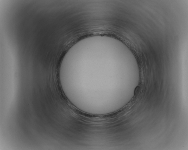 X0000111930219200908171243