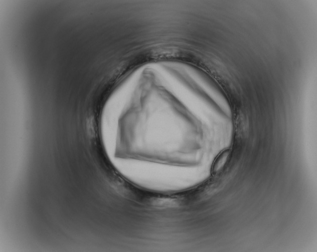 X0000111930224200908171243