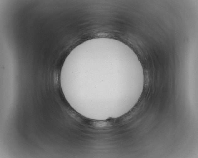 X0000111930230200908171243