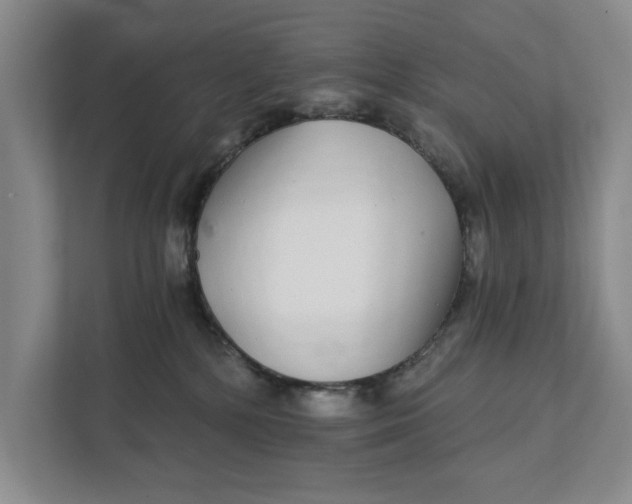 X0000111930232200908171243