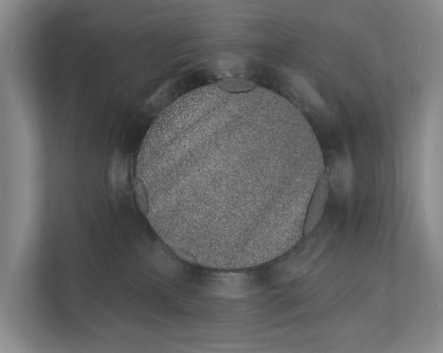 X0000111930233200908171243