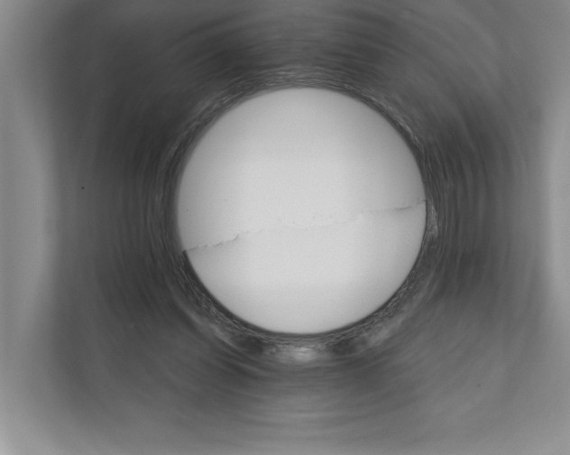 X0000111930254200908171242