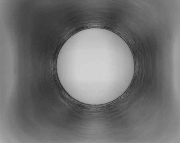 X0000111930255200908171242