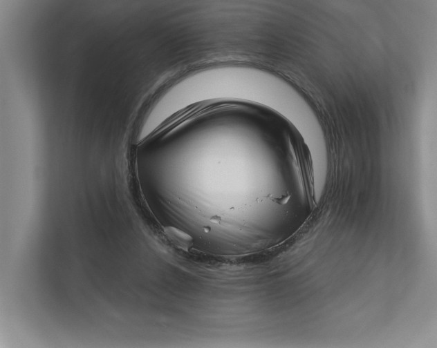 X0000111930256200908171242