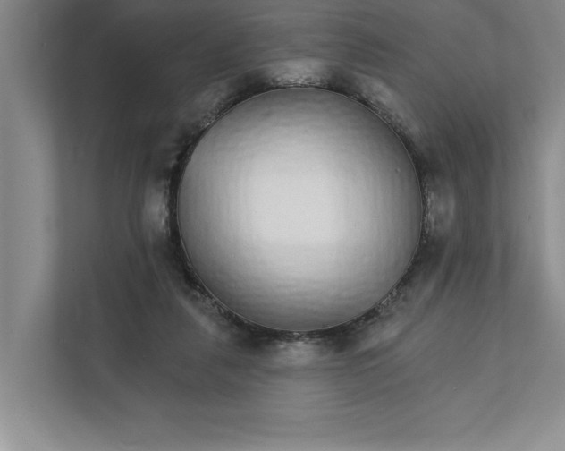 X0000111930259200908171242