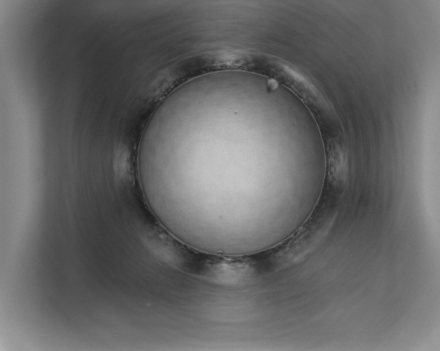 X0000111930270200908171243