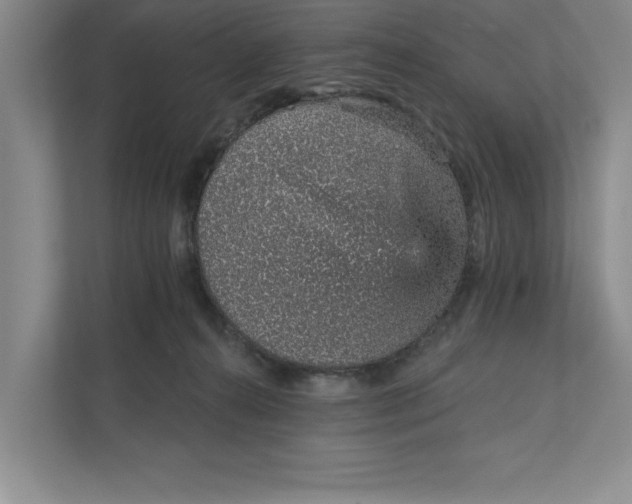 X0000111930272200908171243