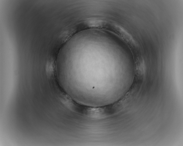 X0000111930277200908171243