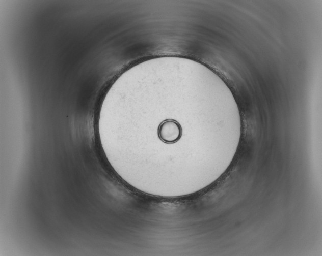 X0000111930302200908171242