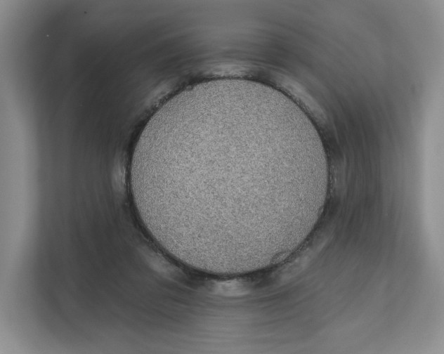 X0000111930309200908171242