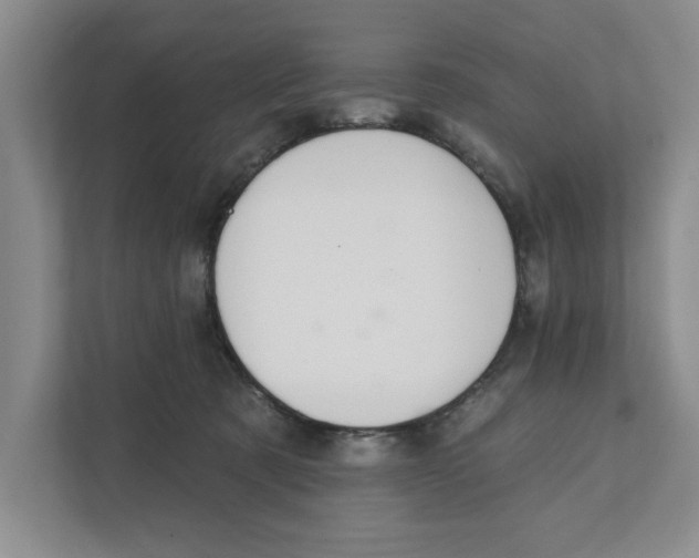 X0000111930321200908171242