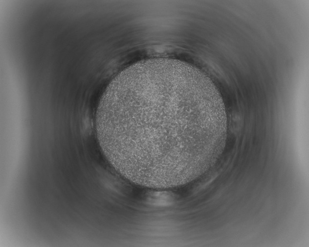 X0000111930324200908171242