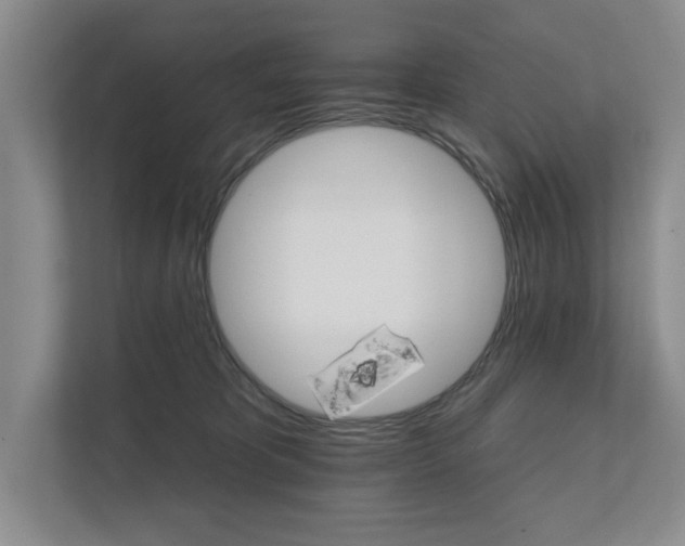 X0000111930325200908171242