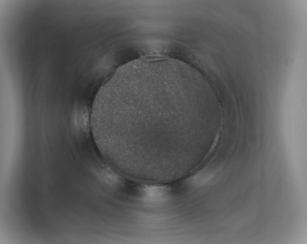 X0000111930336200908171242