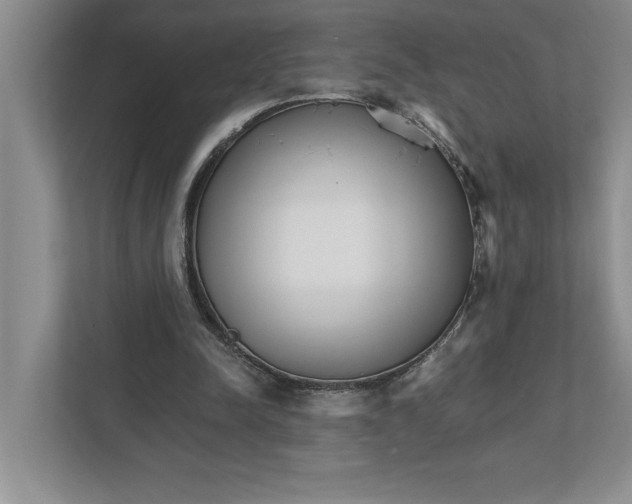 X0000111930342200908171241