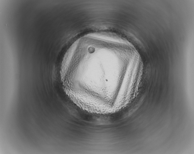 X0000111930359200908171241