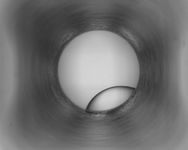 X0000111930362200908171241