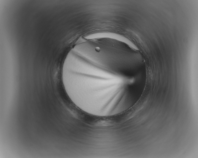 X0000111930364200908171241