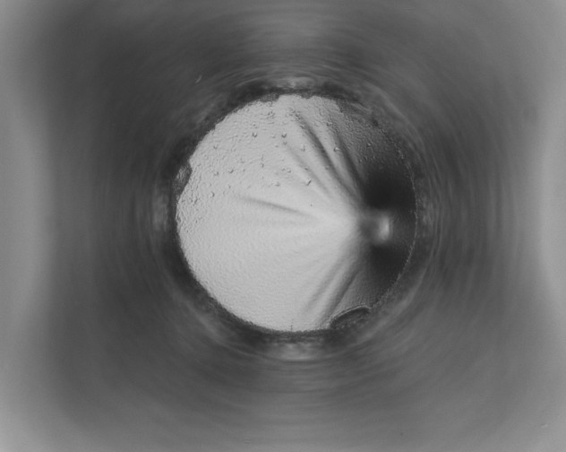 X0000111930368200908171241