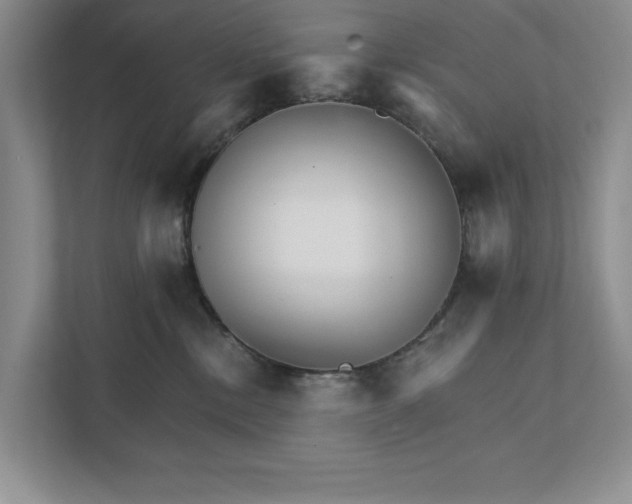 X0000111930378200908171241