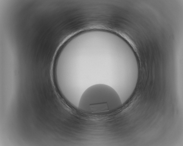 X0000111930391200908171241