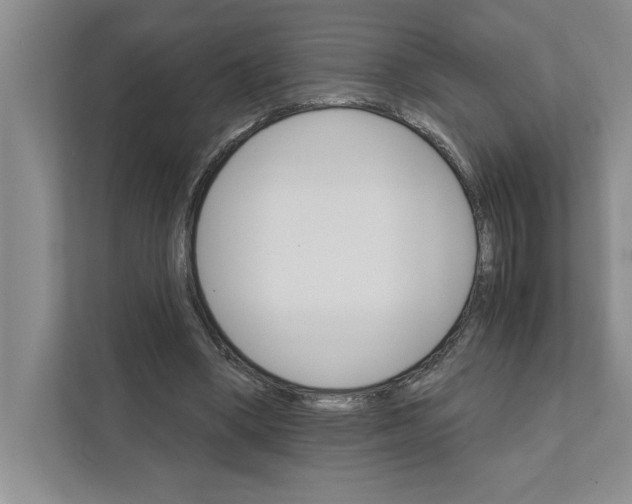 X0000111930394200908171241