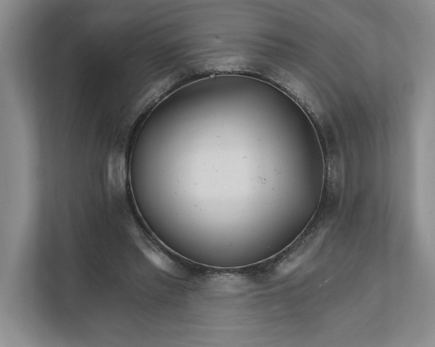 X0000111930397200908171241