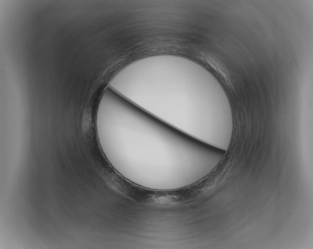 X0000111930407200908171241