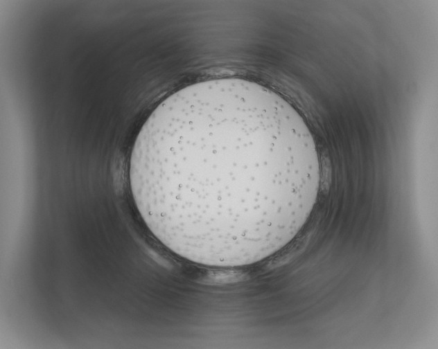 X0000111930414200908171241