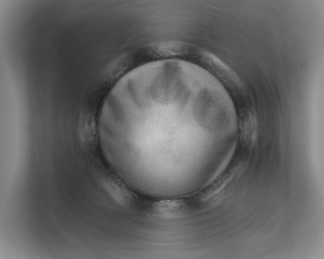 X0000111930418200908171240