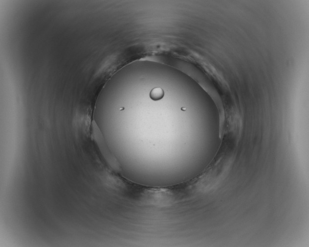 X0000111930427200908171240