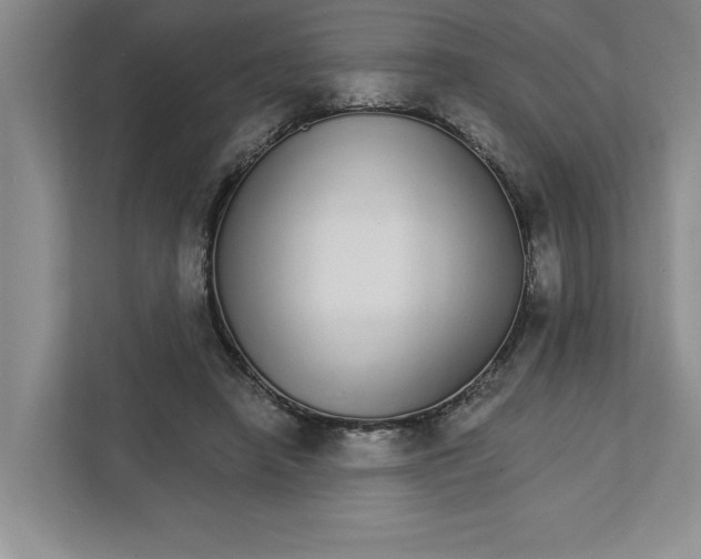 X0000111930450200908171240