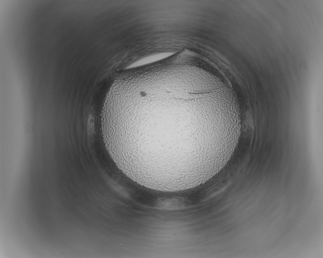 X0000111930452200908171240