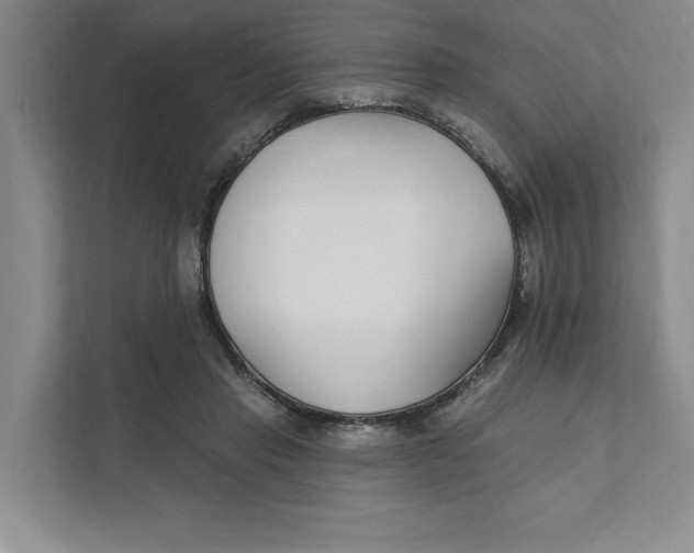 X0000111930453200908171240