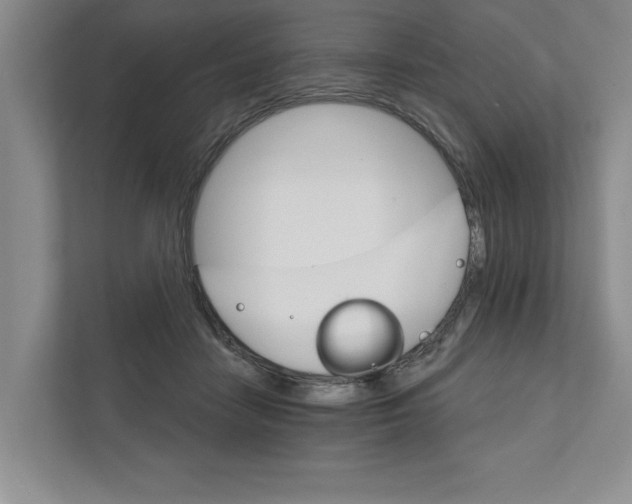 X0000111930458200908171240