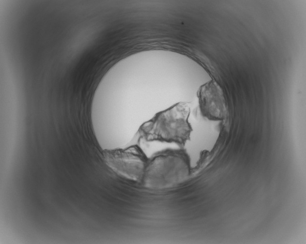 X0000111930477200908171240