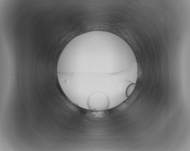 X0000111930478200908171240