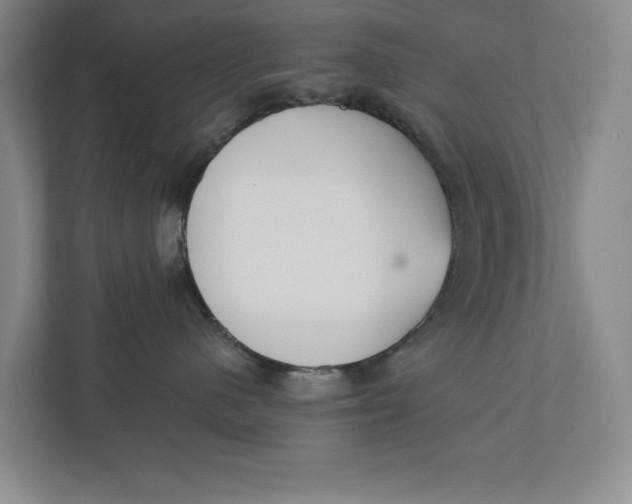 X0000111930480200908171240