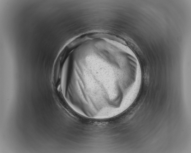 X0000111930484200908171239