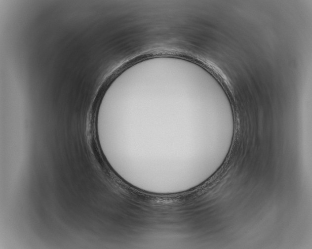 X0000111930487200908171239