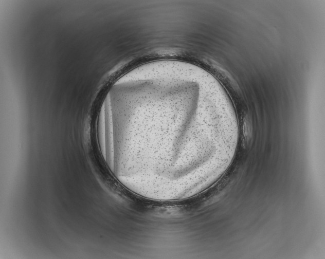 X0000111930492200908171239