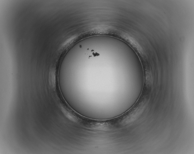 X0000111930493200908171239